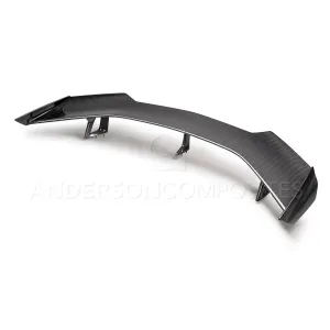 2017-2020 Chevrolet Colorado  Fender Flares Anderson Composites AC-RS17CHCAMZL-OE