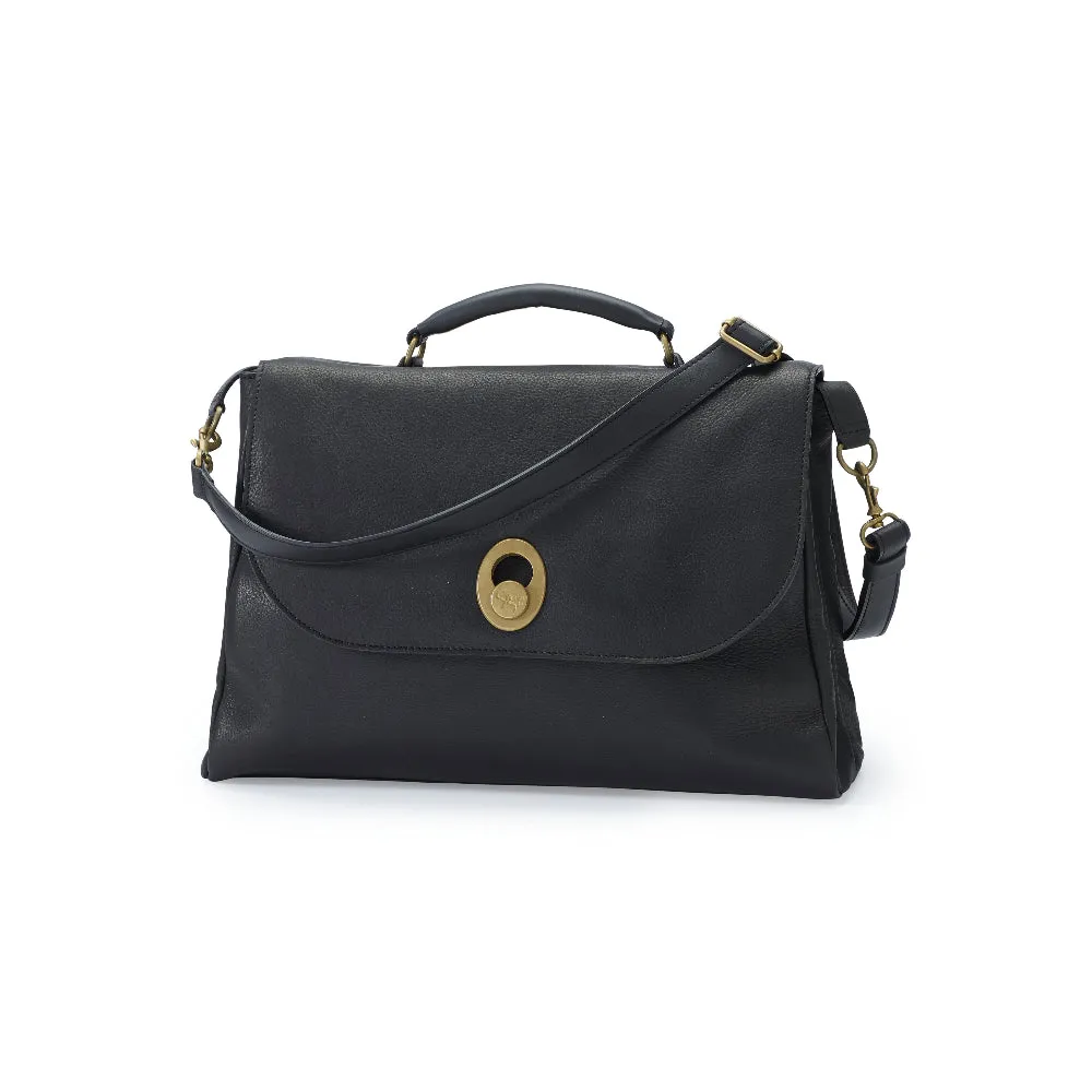 HILDE workbag