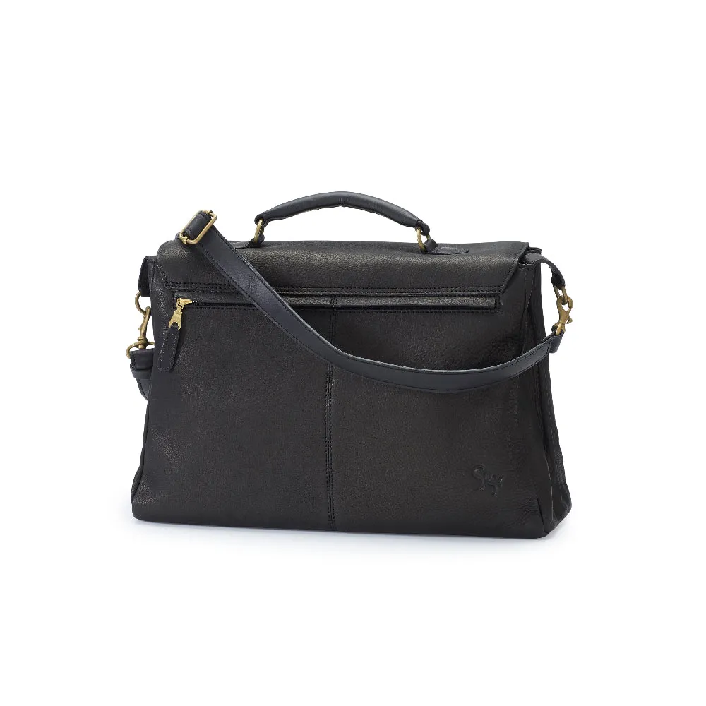 HILDE workbag