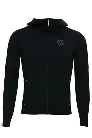 TITAN HOODIE - WOMEN'S