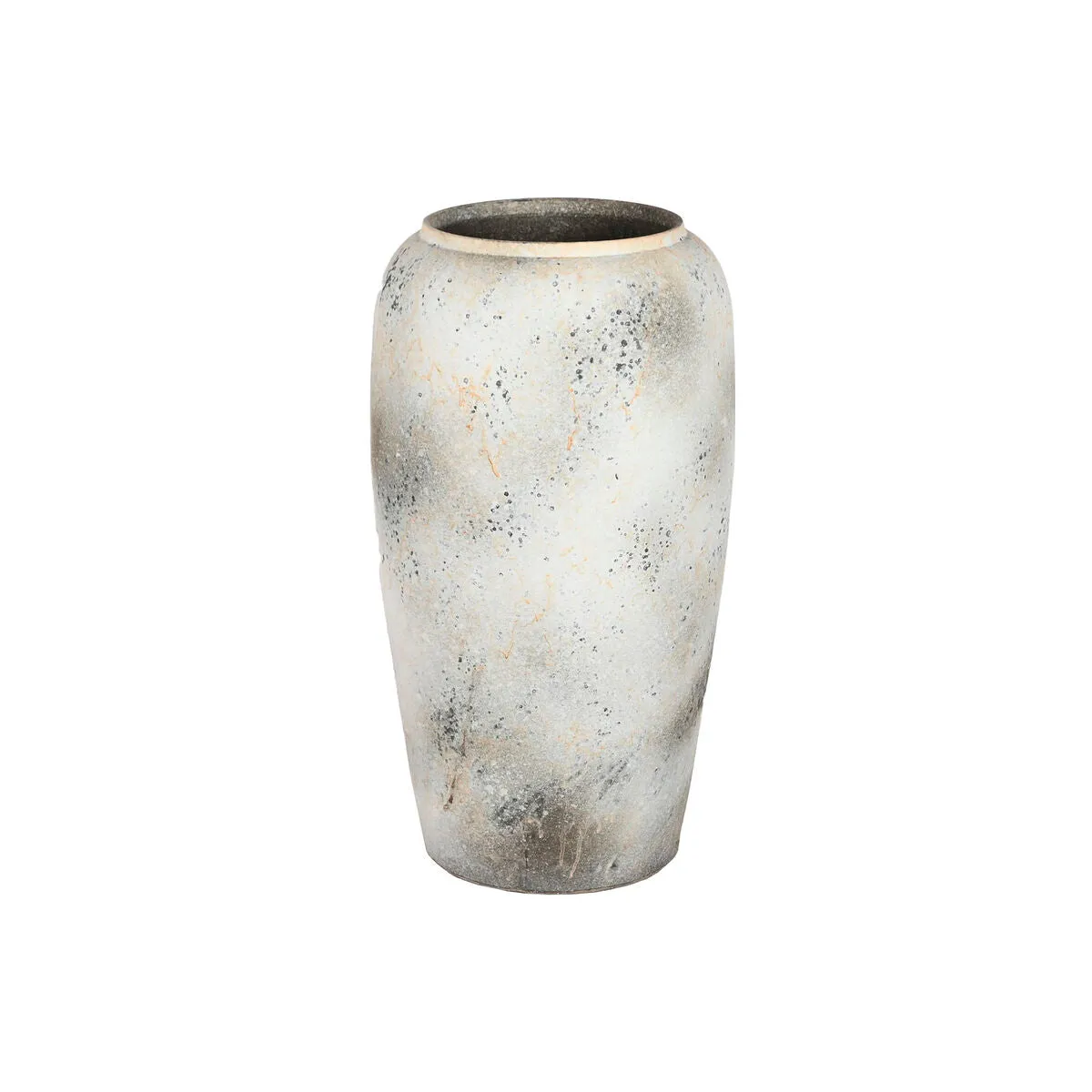 Vase Home ESPRIT Casual