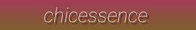 ChicEssence Boutique - Evening Dresses, Cocktail Dresses, Silk Blouses & Trendy Essentials